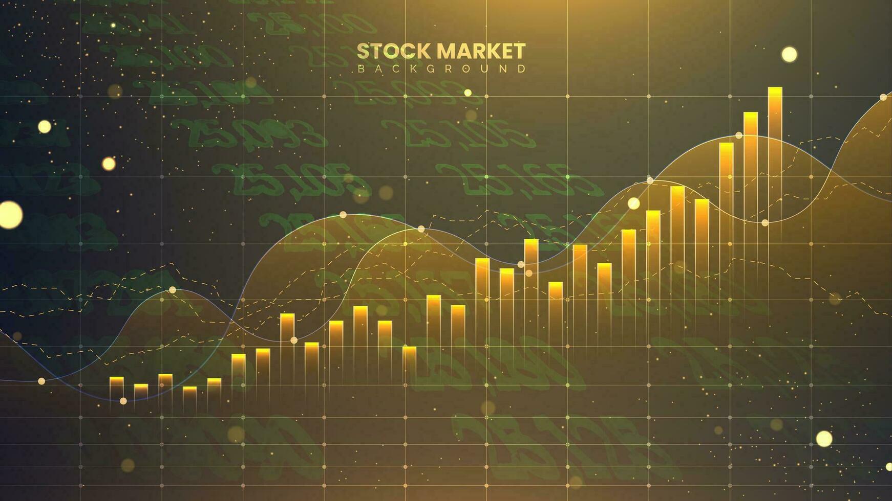 آینده بازار جهانی طلا در 2025؛ آیا رشد قیمت ادامه دارد؟