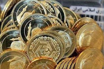 آیا -طلا -تا -پایان -سال -به- 4500 -دلار -می‌رسد؟